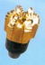 pdc drill bit