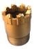 pdc core drill bit