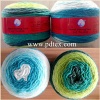 Hand knitting yarn, Wool yarn, Fancy yarn, Chenille yarn, Yarn