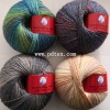 Wool yarn, Merino wool yarn, Cashmere yarn, Mohair yarn, yarn