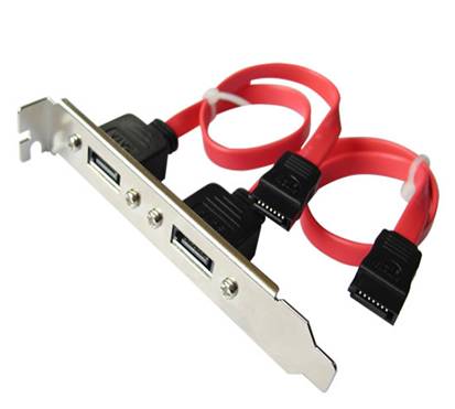 Pearl electronic (shenzhen) CO., LTD