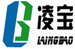 Nanyang Lingbao (Suzhou) pearl pigment CO.,LTD