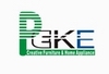 PEKE(Xiamen) Industry Co.,Ltd