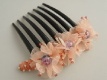 hair comb