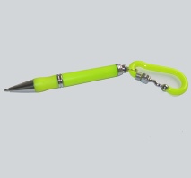 Carabiner Clip Pens 4882302