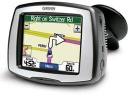 Garmin StreetPilot c550 GPS