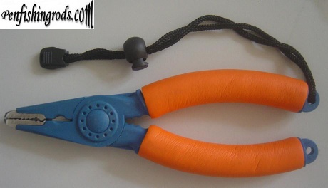 Floating Fishing Pliers