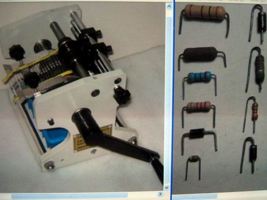 Shanghai Pengli Electronic Technology Co., Ltd.