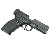 Zinc Alloy Die-casting Parts