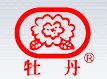 Jiangsu Peony Centrifuge Manufacturing Co.,Ltd