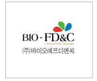 BIO-FD&C Co., Ltd.
