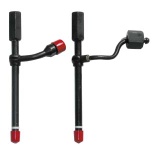 pencil injectors for caterpillar