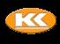 Kunlong Petroleum Machinery Co., Ltd