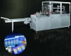 Overwrapping Machine