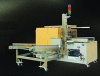 Carton Erecting Machine