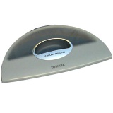 IML decoration panel