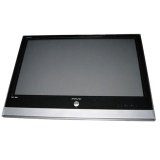 Aluminum Alloy Parts