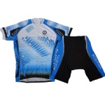 sportswear/cycling wear/football team wear/soccer wear/cycling jersey/football jersey/soccer uniform
