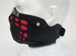 Balaclava/Mask Hat/neckgear/neck warmer/helmet mask/cs face mask - PCMB--00922
