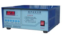 ultrasonic generator