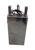 Ultrasonic Immersible Transducer Pack