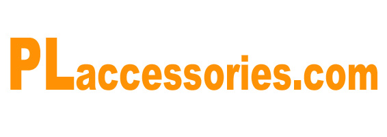 P&L Accessories Co.,Ltd.