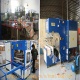 HF Plastic Welding Machine