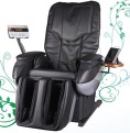 Deluxe Multi-function Massage Chair