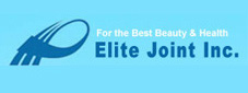 Elite Joint Inc