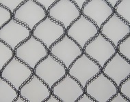Plastic net,plastic mesh,mesh net,plastic netting