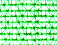 Build net,Construction net