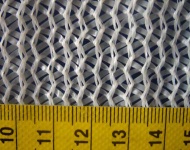 Sun net,shade net,sunshade net,shade netting