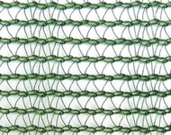 Olive net,plastic net, plastic mesh,mesh net,plastic netting