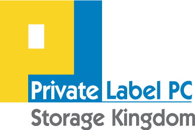 Private Label PC., Inc.