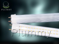 LED SMD T10 TUBE 240CM 36W