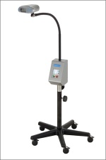 Tooth Whitening Light