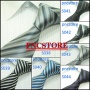 Silk neckties men's ties men's necktie