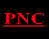 PNCSTORE Group Co., Ltd.
