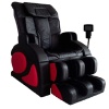 Luxury Massage Chair - PN-8100B