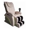 Leather Massage Chair - PN-7100