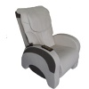 Leisure Massage Chair - PN-6200