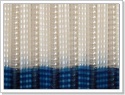 Polyester Spiral Fabrics