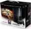 Sony Playstation 3 80 GB 