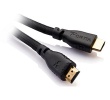 Version 1.4 HDMI Male to Male Cable