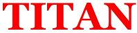 Titan Fastening Technologies