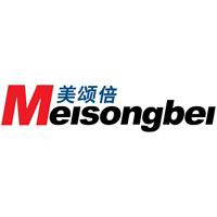 Shanghai Meisongbei Electronics Co.,Ltd