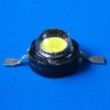 1W,3W High power led