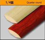 Quarter-Round,Flooring Accessory