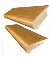 Stair Nose,Step Nose