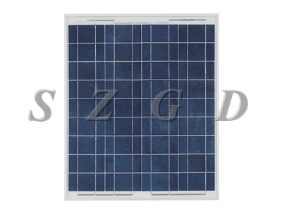 laminated glass poly solar panel